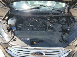 
										FORD EDGE full									