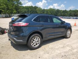 
										FORD EDGE full									
