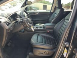 
										FORD EDGE full									