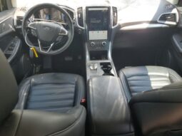 
										FORD EDGE full									