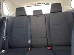 
										Toyota RAV4 full									