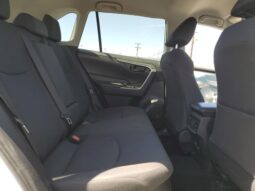 
										Toyota RAV4 full									