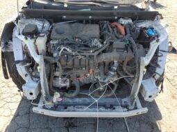
										Toyota RAV4 full									