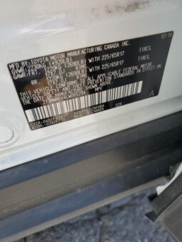 
										Toyota RAV4 full									