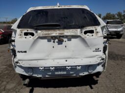 
										Toyota RAV4 full									