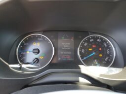 
										Toyota RAV4 full									