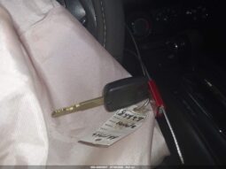 
										Honda HR-V full									