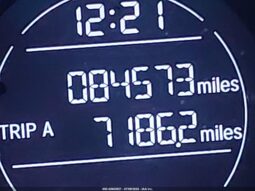 
										Honda HR-V full									