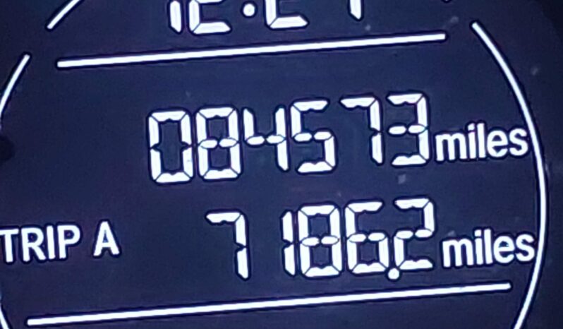 
								Honda HR-V full									