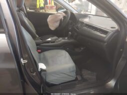 
										Honda HR-V full									