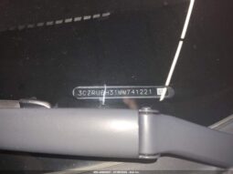 
										Honda HR-V full									