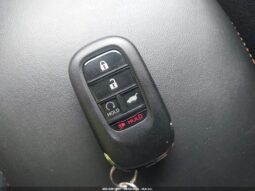 
										Honda HR-V full									