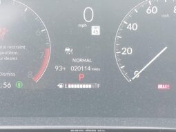 
										Honda HR-V full									