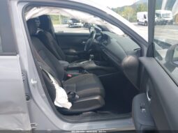 
										Honda HR-V full									