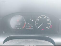 
										Honda HR-V full									