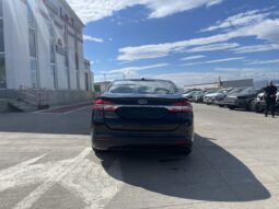 
										FORD FUSION full									
