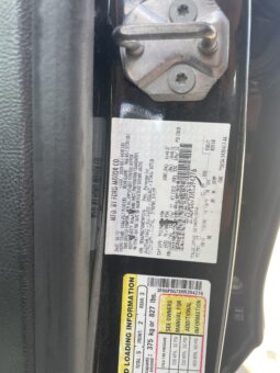 
										FORD FUSION full									