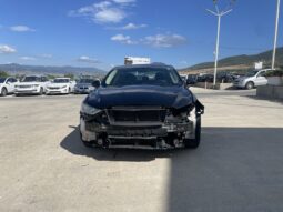 
										FORD FUSION full									