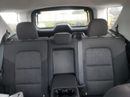 
										Ford Bronco full									