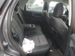 
										Ford Bronco full									