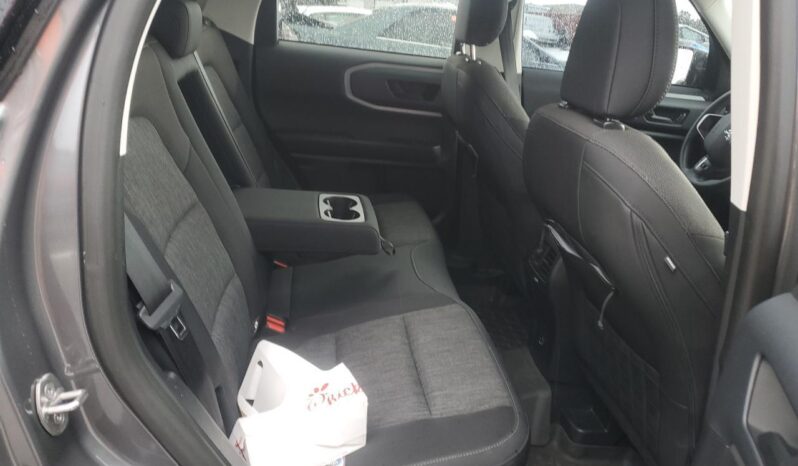 
								Ford Bronco full									