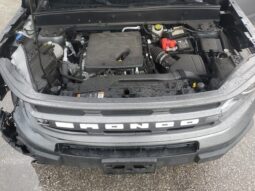
										Ford Bronco full									