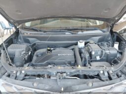 
										Chevrolet Equinox full									