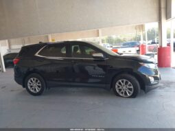 
										Chevrolet Equinox full									