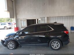 
										Chevrolet Equinox full									