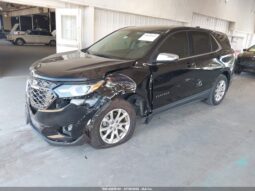 
										Chevrolet Equinox full									