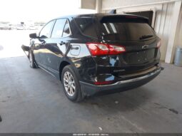 
										Chevrolet Equinox full									