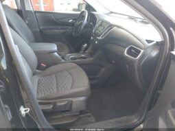 
										Chevrolet Equinox full									