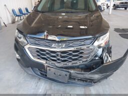 
										Chevrolet Equinox full									