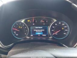 
										Chevrolet Equinox full									