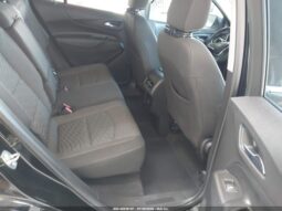 
										Chevrolet Equinox full									