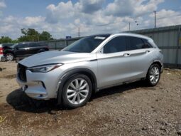 
										Infiniti QX50 full									