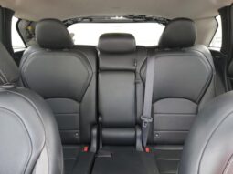 
										Infiniti QX50 full									