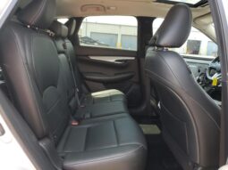 
										Infiniti QX50 full									