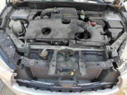 
										Infiniti QX50 full									