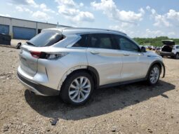 
										Infiniti QX50 full									