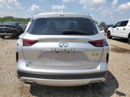 
										Infiniti QX50 full									