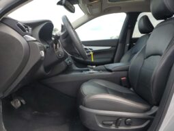
										Infiniti QX50 full									