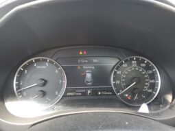 
										Infiniti QX50 full									