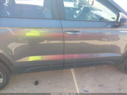 
										2023 Volkswagen Taos full									