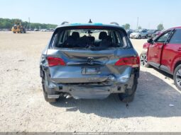 
										2023 Volkswagen Taos full									