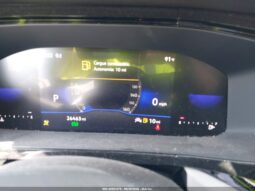 
										2023 Volkswagen Taos full									