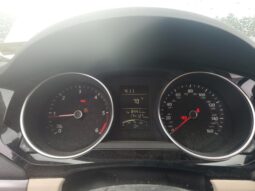 
										2015 Volkswagen Jetta full									