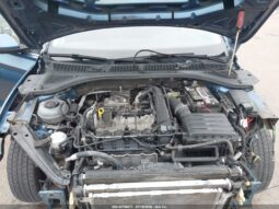 
										VOLKSWAGEN JETTA full									
