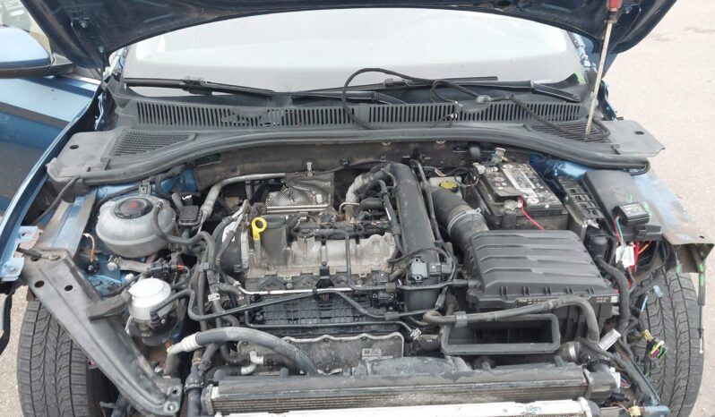 
								VOLKSWAGEN JETTA full									
