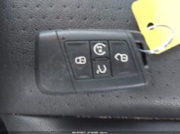 
										VOLKSWAGEN JETTA full									